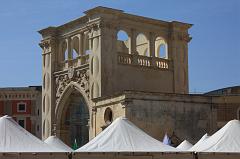 24-Lecce,26 aprile 2013
